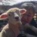 Elizabeth Revell - Facebook