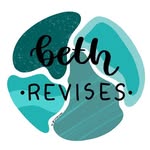 𝘽𝙚𝙩𝙝 🪴 - @beth.revises - Instagram