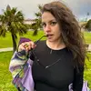 Beth Reivs - @bethrevis0 - TikTok