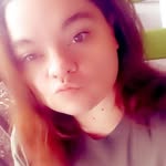 Beth Revis - @betharoo36 - Instagram