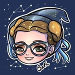 Beth Revis - @bethrevis - Instagram