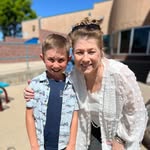 Beth Revis - @blr1955 - Instagram