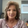 Beth Revis - @brev72 - TikTok