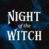 Beth Revis Books - @bethrevisbooks - TikTok
