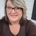 Beth Revis Garner - @beth_revis_garner - Instagram