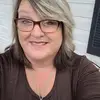 Beth Revis Garner - @beth.revis.garner - TikTok