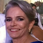 Beth Trevisan - @bethrevisan - Instagram