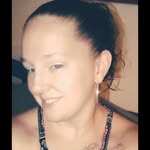 Bethany Revis - @bethrevis9000 - Instagram