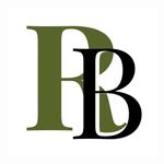 Revista Beth - @revistabeth - Instagram