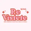 Revistete by Beth - @revistete.by.beth - TikTok