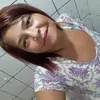 Beth Rex - @beth.rex0 - TikTok