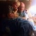 Beth Rexroat Buckner - Facebook
