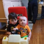 Beth Rexroat Buckner - @buckner7264 - Instagram
