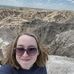 Elizabeth Rexroat - Facebook