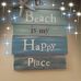 Beth Rexrode Kingsbury - Facebook