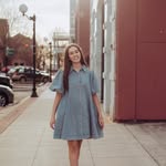 Bethany Rexrode - @bethany.rexrode - Instagram