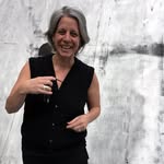 Betty Rexrode - @rexrodebet - Instagram