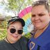 Elizabeth Rexrode - Facebook