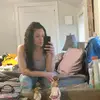 Liz Rexrode - @rexbaebee - TikTok