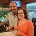 Mary Beth Rexrode - Facebook