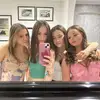 beth - @beth.reynolds - TikTok