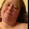 Beth - @bethreynolds210 - TikTok