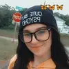 Beth - @bethreynolds46 - TikTok