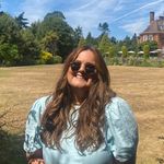 Beth J Reynolds - @bethreynolds - Instagram