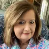 Beth Reynolds - @bethreynolds18 - TikTok