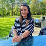 Beth Reynolds - @bethreynolds13 - Instagram