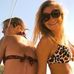 Beth Reynolds - Facebook