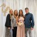 Beth Reynolds - Facebook