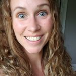 Beth Reynolds - @thebethreynolds - Instagram