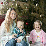 Beth Reynolds - @bethann_78 - Instagram