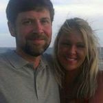 Beth Reynolds - @bethann76 - Instagram