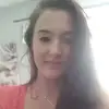 Beth Reynolds - @bethreynolds93 - TikTok