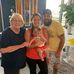 Beth Reynolds - Facebook