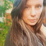 Beth Reynolds - @thebeffrey - Instagram