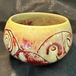 Beth Reynolds - @the_clay_explorer - Instagram