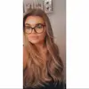 Beth Reynolds - @bethreynolds3 - TikTok