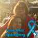 Beth Reynolds - Facebook