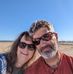 Beth Reynolds - Facebook