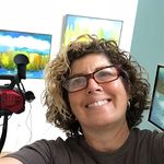 Beth Reynolds - @dyslexicbeth - Instagram
