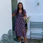Beth Reynolds - @bethsslimmingadventure - Instagram