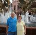 Beth Reynolds - Facebook