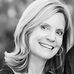 Beth Reynolds - Facebook