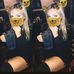 Beth Reynolds - Facebook