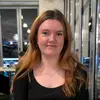 beth reynolds - @bethreyno1ds - TikTok