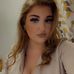 Beth Reynolds - Facebook