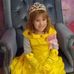 Beth Reynolds - Facebook